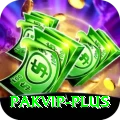 pakvip - VIP Deluxe