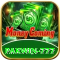 pakwin 777 - Deluxe Edition v2.0.5