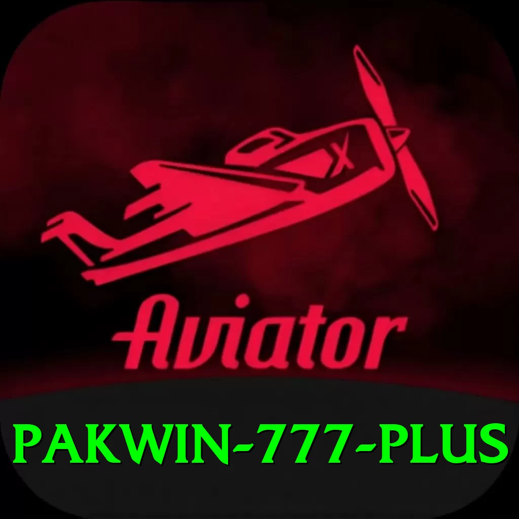 pakwin 777 Deluxe - Casino & Slots - 2