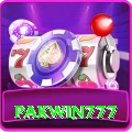 Pakwin777 VIP v3.9.7