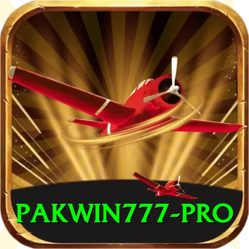 pakwin777 Games Turbo - 2