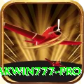 pakwin777 Games Turbo