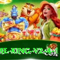 PariMatch PK Game King v2.4.1