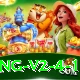 PariMatch PK Game King v2.4.1