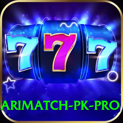 PariMatch PK Pro APK v3.9.5 - 2