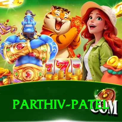 parthiv patel Money Supreme v5.7.8 - 2