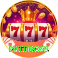 pattiboss Pakistan King v3.0.8
