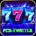 pcb twitter Official v4.4.6