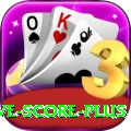 pin live score Prime PK v3.9.3