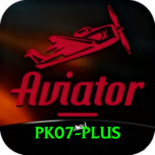pk07 Live Master v5.5.6 - 2