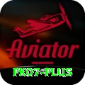 pk07 Live Master v5.5.6
