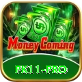 pk11 Slots Prime v2.1.5