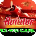 PK2 Win Game Pro Max v4.5.6