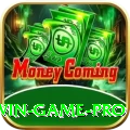PK2 Win Game Live Casino Mega