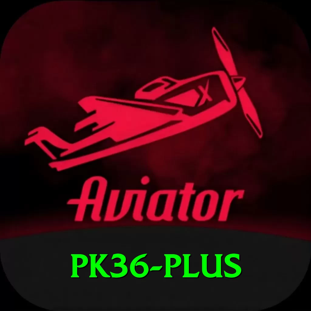 PK36 - Pro Edition v4.8.2 - 2