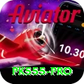 pk555 Ultimate APK v4.0.1