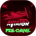PK6 Game Games (Casino & Earning) Master v3.2.9