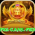 PK6 Game Ultimate v5.0.5