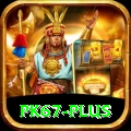 pk67 Game Mega v4.8.4