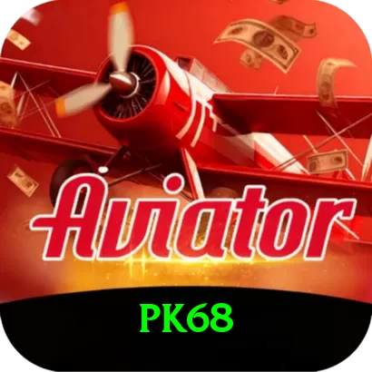 pk68 Max Casino App - 2