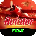 pk68 Max Casino App