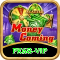 pk68 vip Super Jackpot