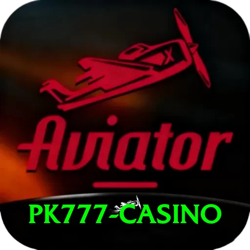 pk777 casino Ultimate - Free Download - 2