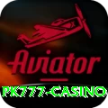 pk777 casino Ultimate - Free Download