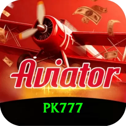 pk777 Money King v1.4.0 - 2