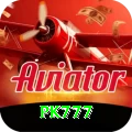 pk777 Money King v1.4.0
