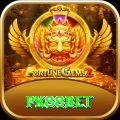 pk88bet Gold Pro v4.6.1