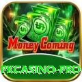 pkcasino - VIP Supreme