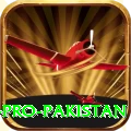 pkcasino Pro Pakistan