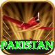 pkcasino Pro Pakistan