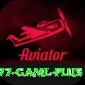 PKR 777 Game Premium Edition v5.2.4
