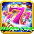 PKR 888 Game Pro v3.4.8
