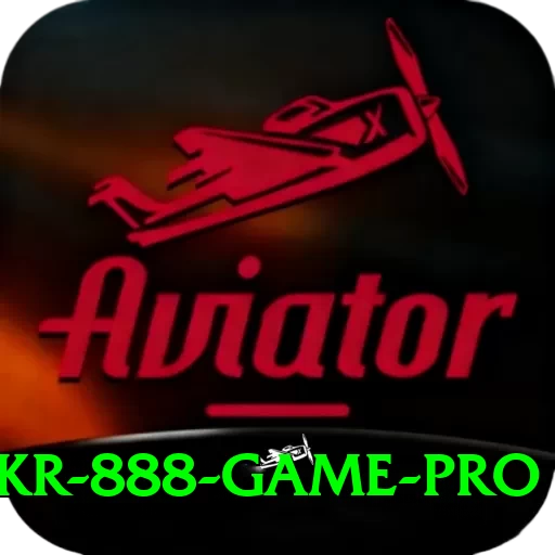 PKR 888 Game APK Champion v4.5.1 - 2