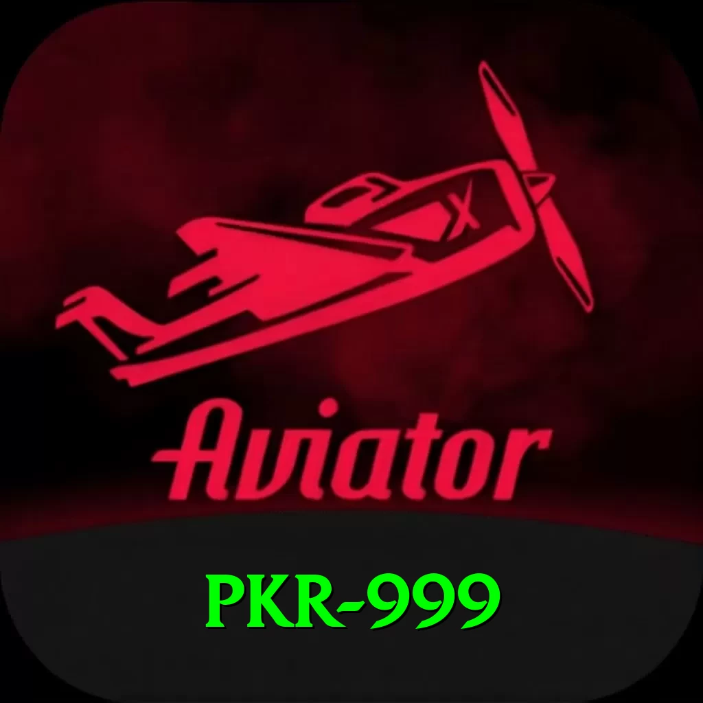 PKR 999 Games (Casino & Earning) Premium v5.0.9 - 2