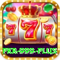 PKR 999 Plus Edition v1.5.6