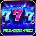 PKR 999 Jackpot Pro v5.9.8