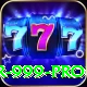 PKR 999 Jackpot Pro v5.9.8