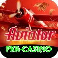 PKR Casino VIP Edition v4.0.6
