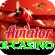 PKR Casino VIP Edition v4.0.6