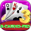 PKR Casino - Supreme Earning App