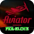 PKR Slots Plus