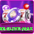 PKR Slots - Plus Earning App