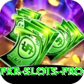 PKR Slots Gold Edition v4.0.4