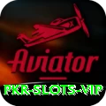 pkr slots PK Pro