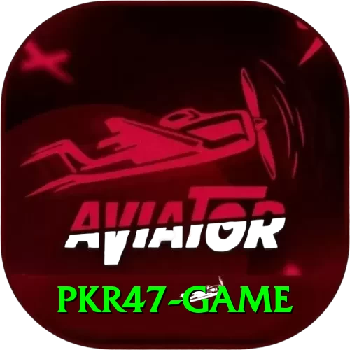 PKR47 Game Deluxe Pro v5.4.8 - 2