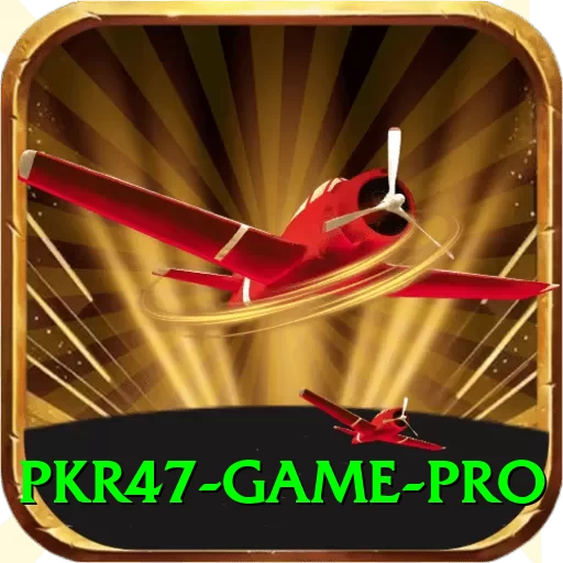 PKR47 Game Casino Master v1.9.5 - 2